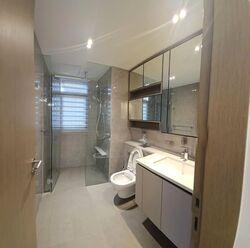 The Tapestry (D18), Condominium #575709211